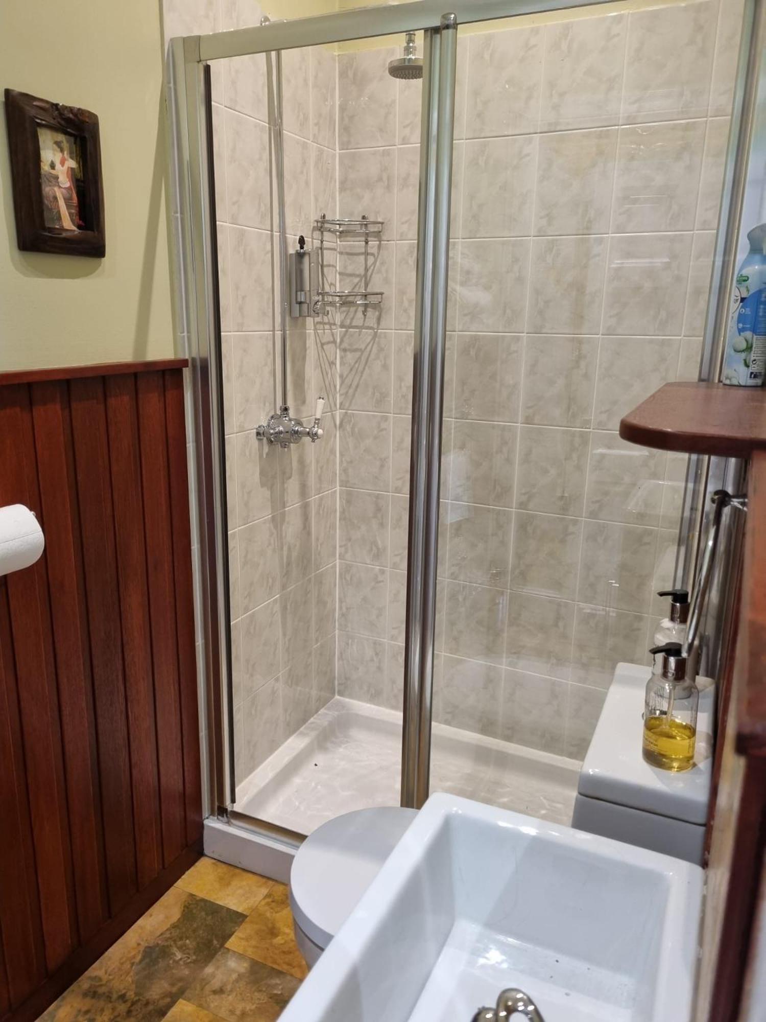 Knap Guest House Tarbert  Dış mekan fotoğraf